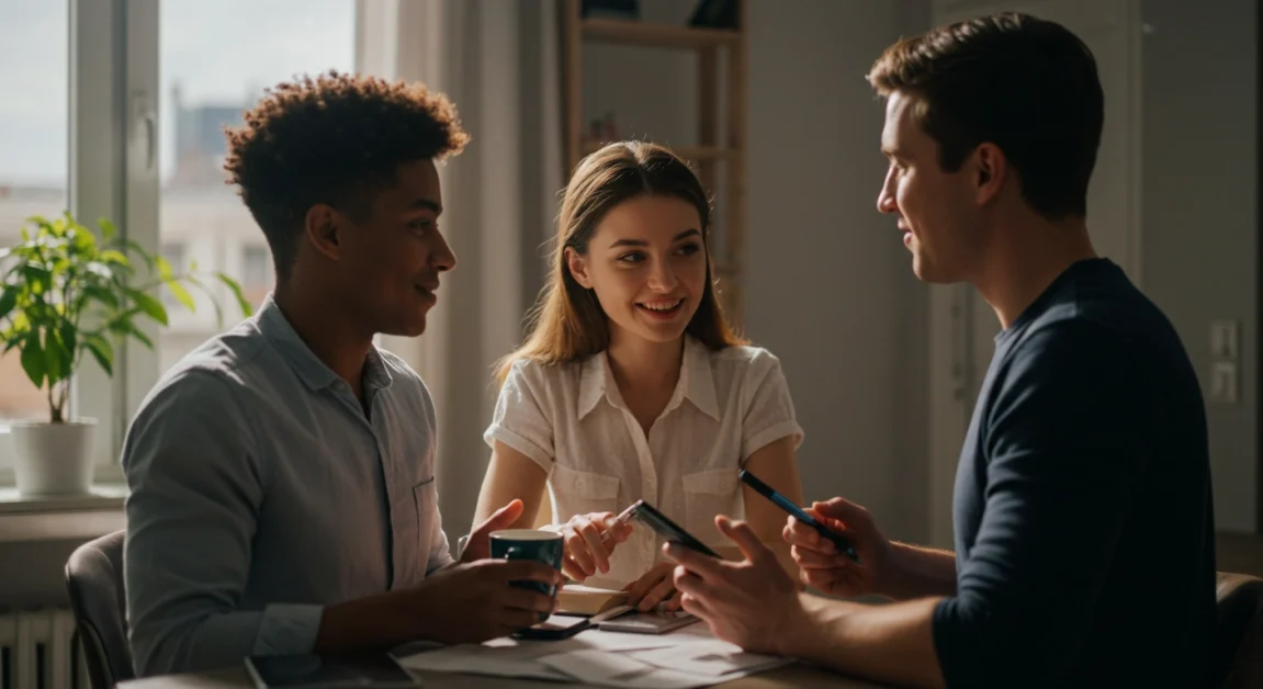 How Family Law Attorneys Use Video Content to Connect in 2025