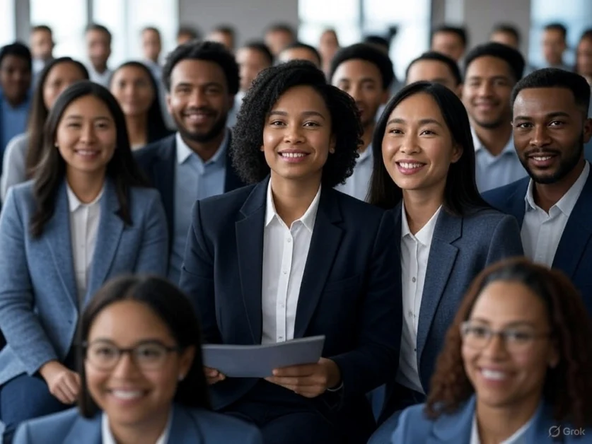 Fair Process in Professional Disciplinary Hearings