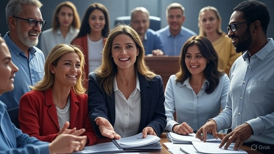 Parental Due Process in Dependency Hearings Legal Insights