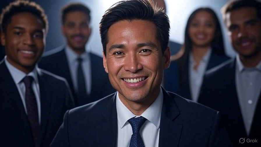 How Immigration Attorneys Use Video Content to Engage Clients in 2025