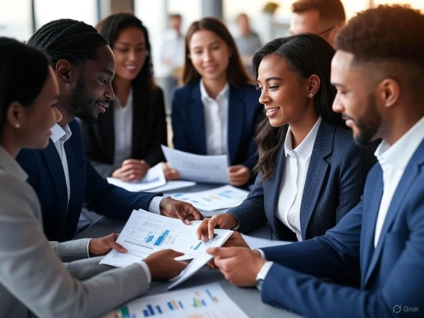 Creative Legal Billing Strategies Moving Past Traditional Hourly Rates