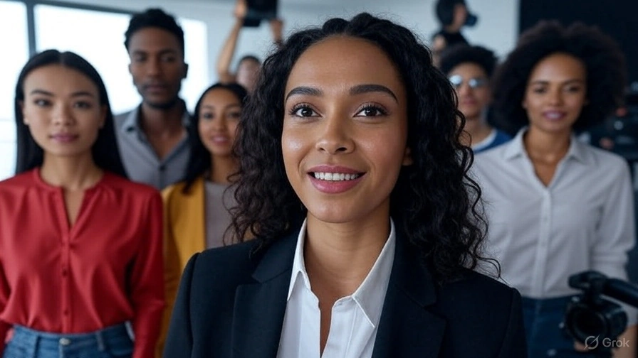 Attorneys Grow Clientele Using Video Content Marketing Tactics in 2025
