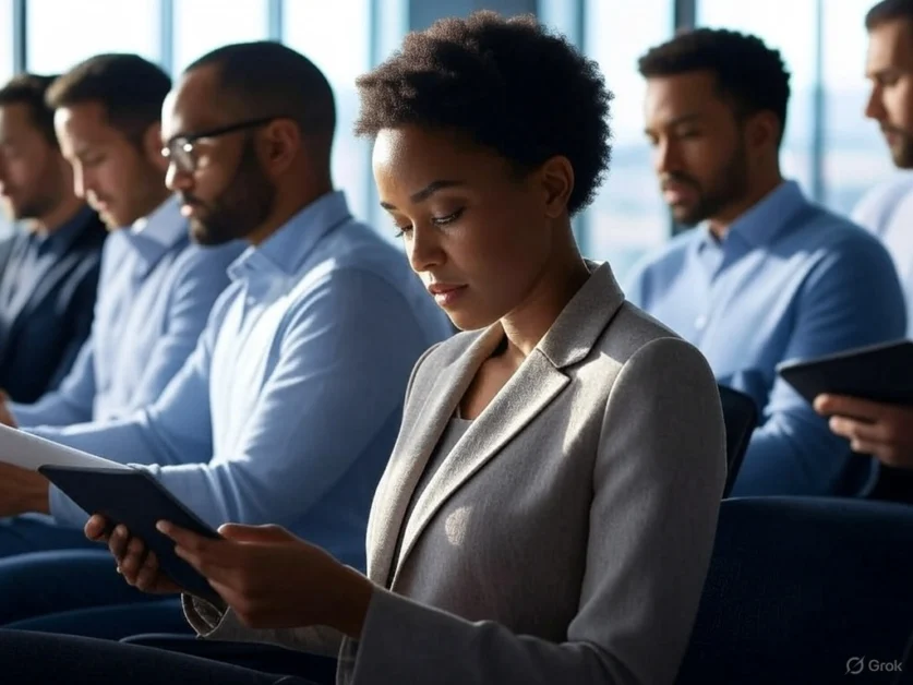 Streamline Case Management with Legal Workflow Automation Tools