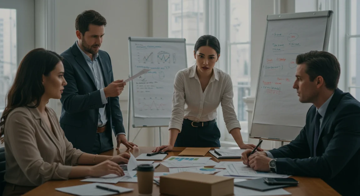 How to Tackle Legal Tech Adoption Challenges for Law Firms Successfully