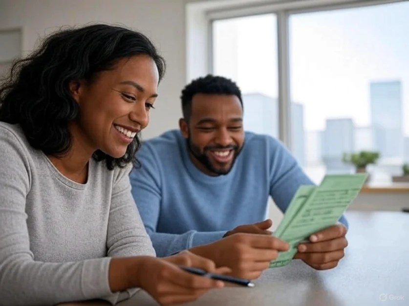 How to Secure a Green Card After Marrying a Citizen of Colombia Guid