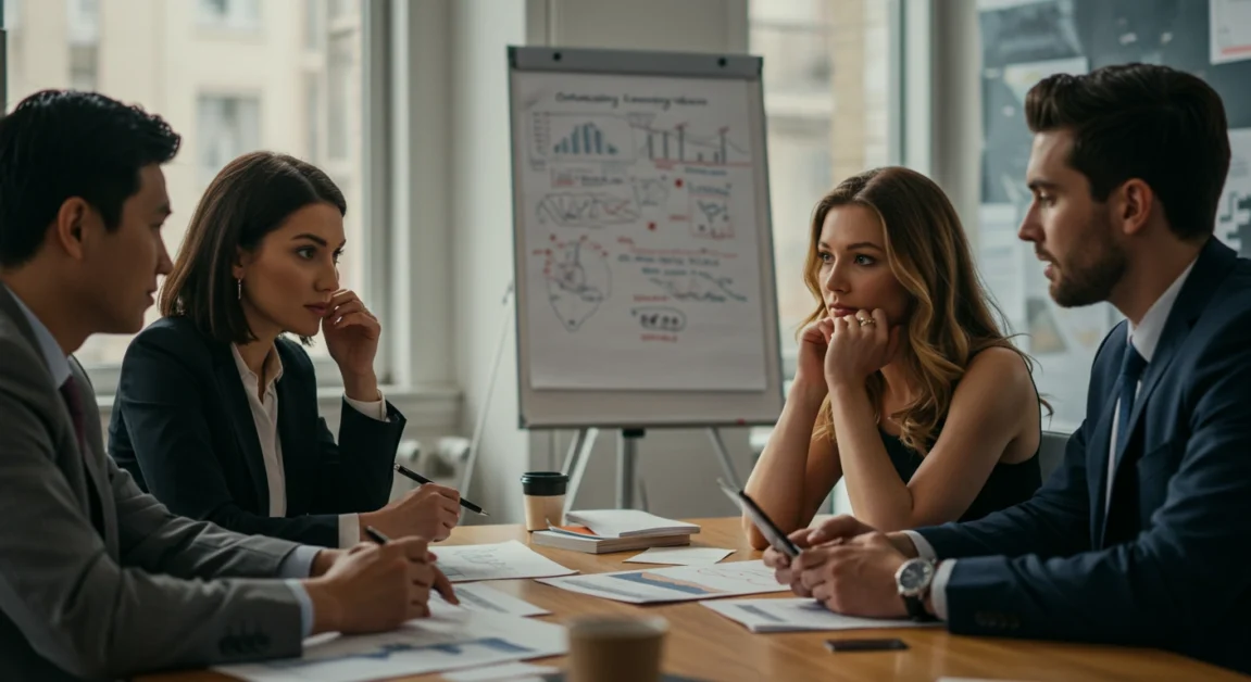 Boost Attorney Video Visibility on Google with Smart SEO Strategie