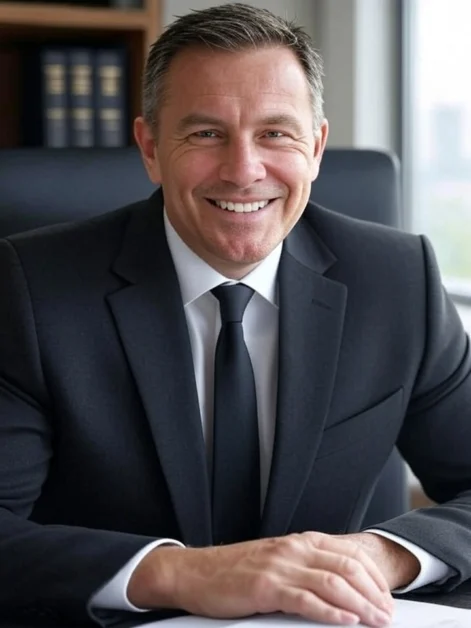 Top Strategies for Personal Injury Attorneys to Connect with Clients