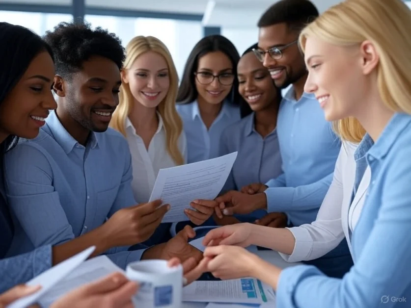 Settle Tax Issues with IRS Using Proven Strategies Now