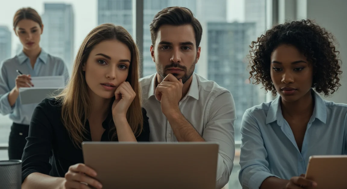 Using Snapchat Marketing to Engage New Legal Clients Effectively Now
