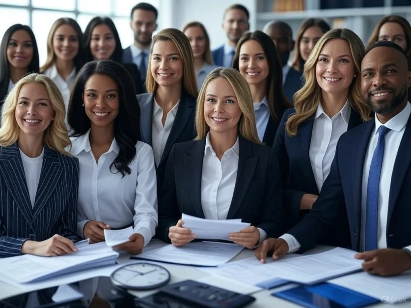 Time Limits in Law What Every Legal Expert Needs to Understand Now