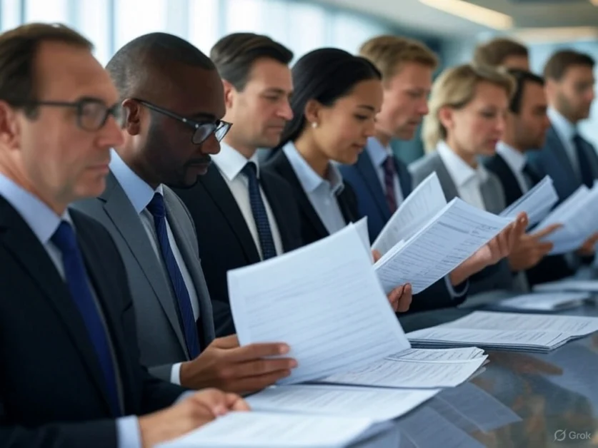 Legal Insights on Swiss Banking Rules for Global Clients to Understand