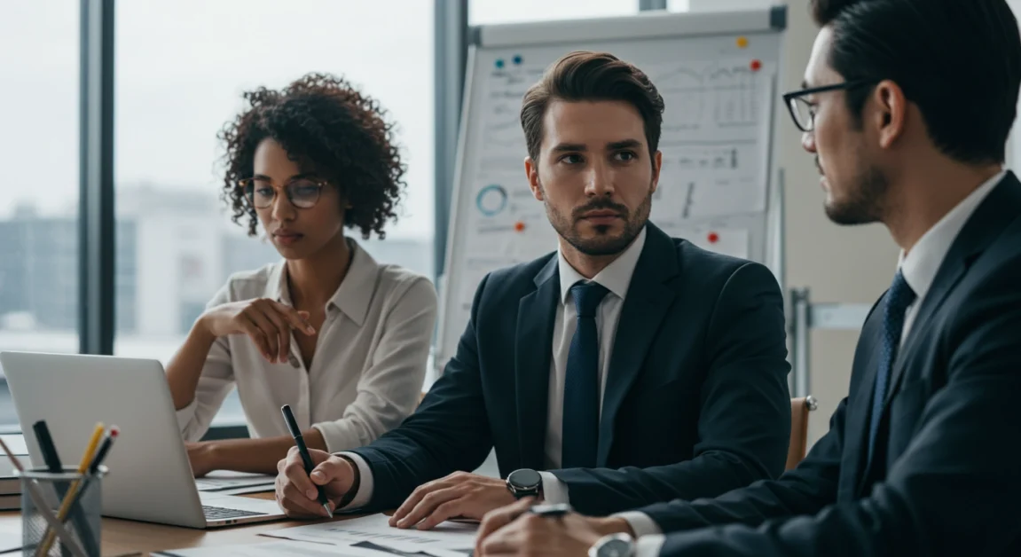 Best Tips for Divorce Attorneys to Grow Digital Visibility Fast