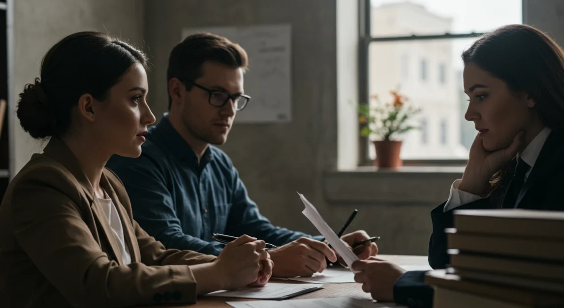 How Law Firms Can Adopt Virtual Legal Assistants for Efficiency