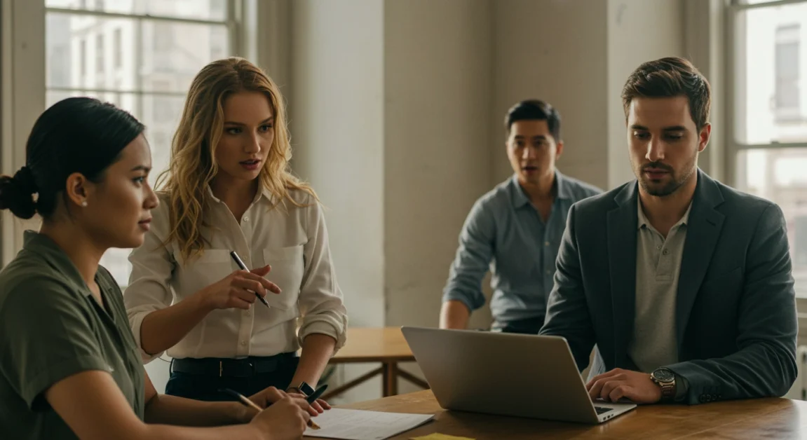 Exploring Subpoenas and Their Importance in Court Cases Explained