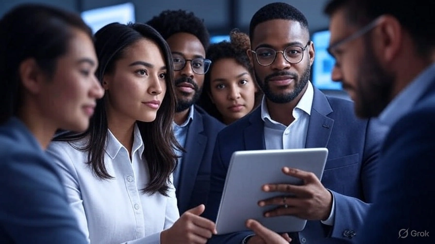 How Cybersecurity Secures Divorce Lawyers in 2025 Digital Challenges