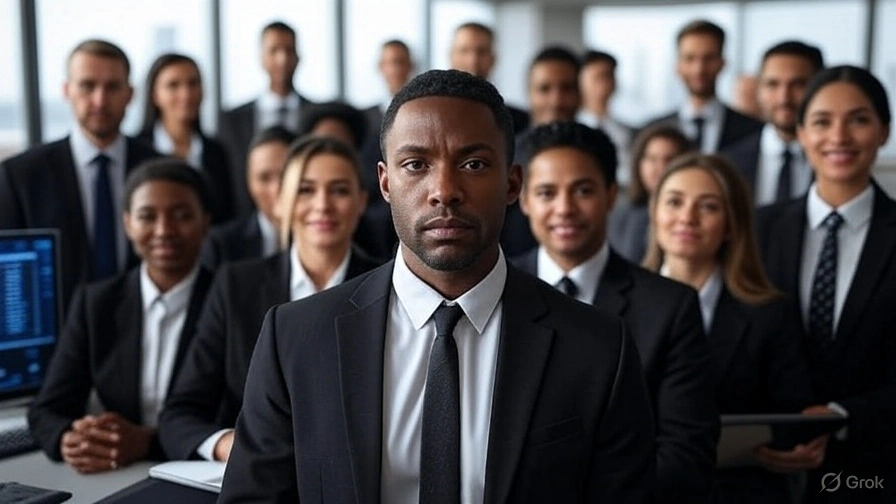How Cybersecurity Protects Lawyers in the Digital Age from Data Breaches