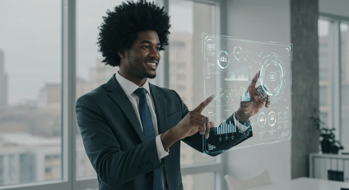 How AI Enhances Case Analysis for Personal Injury Attorneys
