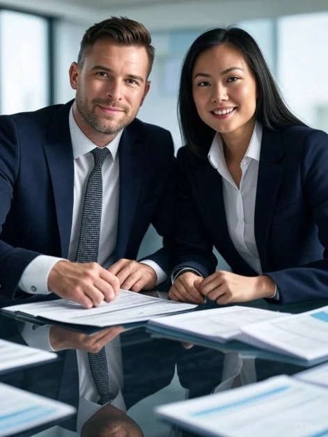 Federal Contract Insights: Enhances Case Outcomes for Legal Experts