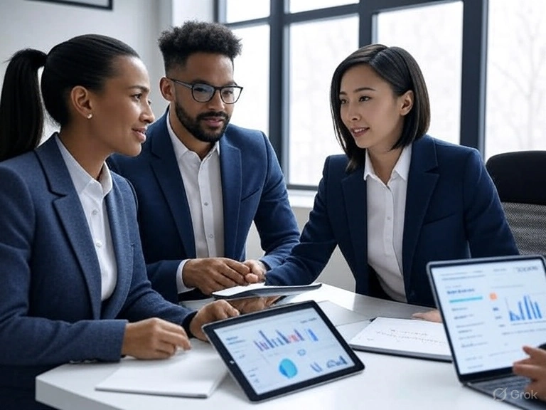 Legal Billing Efficiency: Maximize Earnings for Attorneys