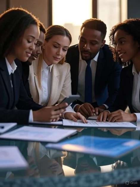 Custody Guidance: Securing Solutions for Family Advocates