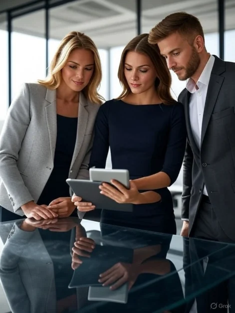 Client Onboarding Techniques: Boosting Prospects for Legal Pros