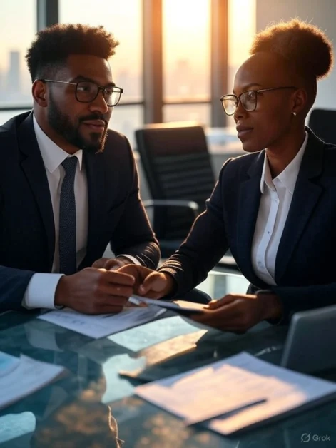 Deportation Assurance: Boosting Engagement for Legal Counsel