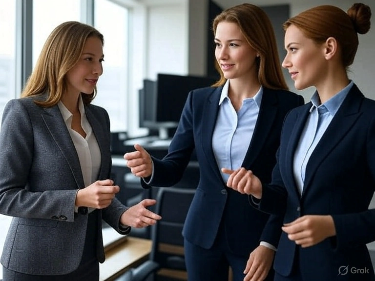 Client Upselling Techniques: Boosting Revenue for Legal Experts