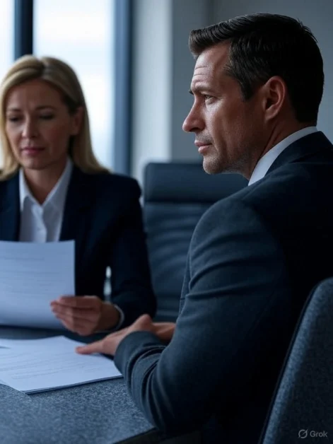 DUI Attorney Insights: Clarify Legal Misunderstandings for You