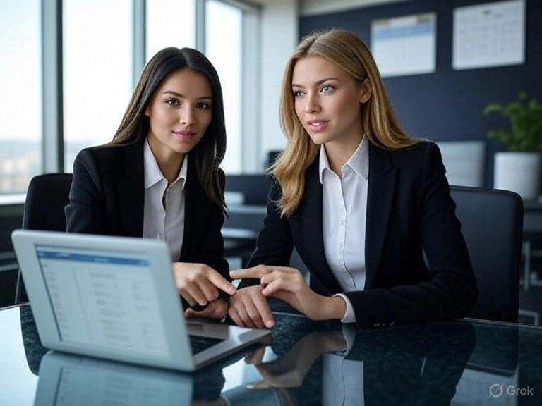 Task Delegation: Maximize Income Growth for Practicing Attorneys