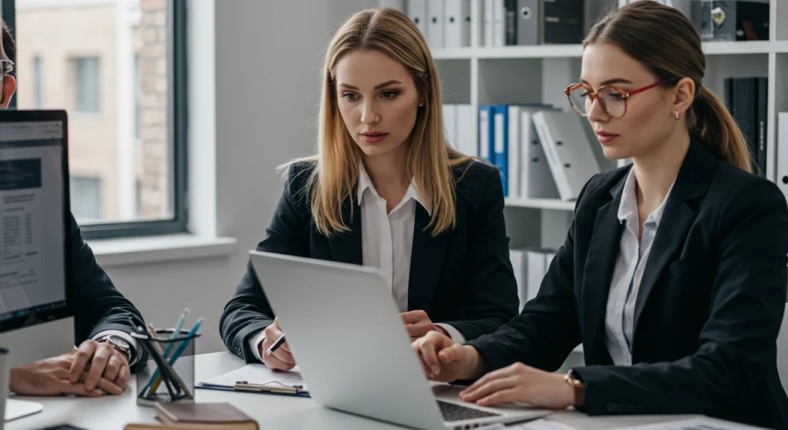 Resolution Advice: Improving Outcomes for Divorce Clients