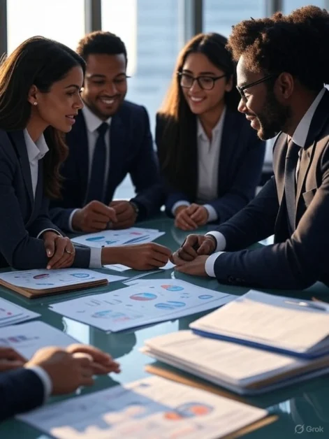 Legal Strategy: Enhance Claim Success for Family Law Experts