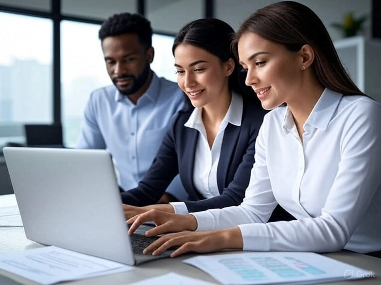 Billing Improvement: Boost Profits for Legal Practitioners