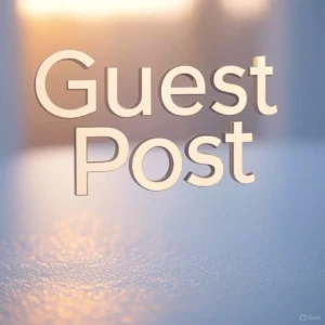 Essential Guest Post Secrets for Attorneys.Media Success