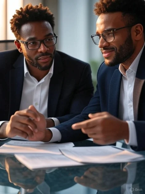 Deportation Visibility: Enhancing Rankings for Legal Experts