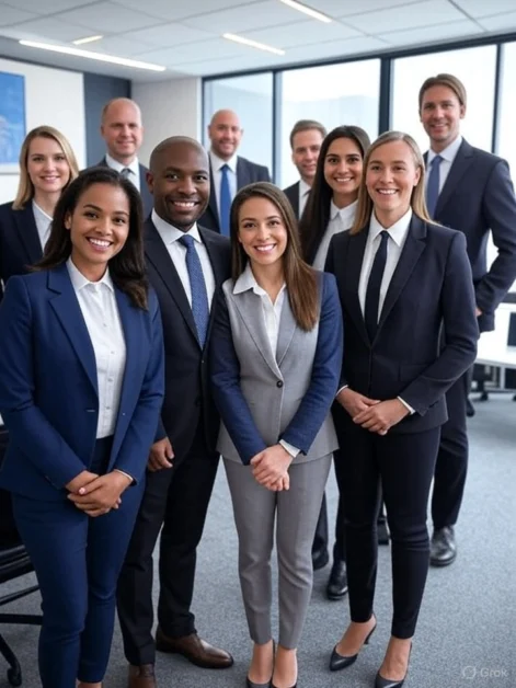 Personal Injury Counsel: Enhance Market Success for Advocates
