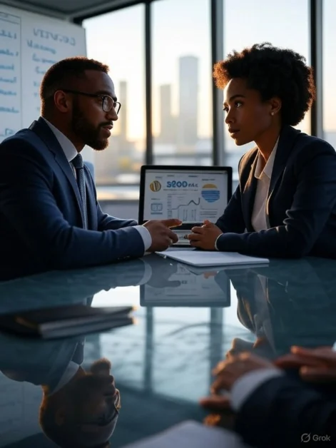 Attorney Marketing: Enhance Local Visibility for Law Practices