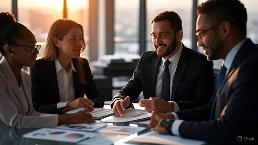 AI Reliability: Enhance Trust in Technology for Legal Experts