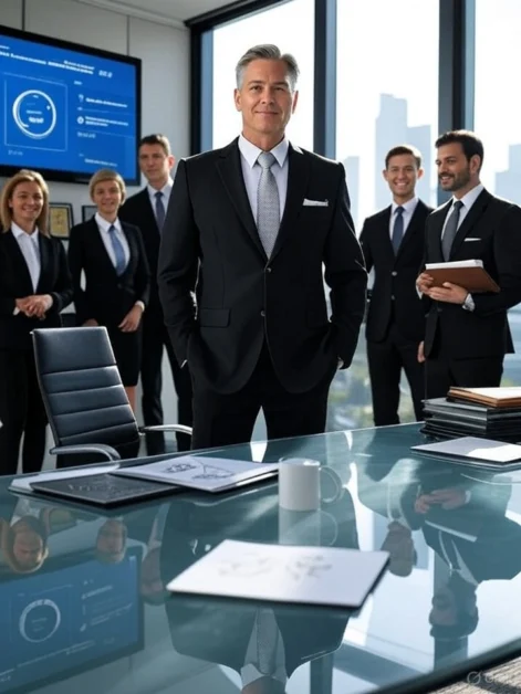 Promotion Strategies: Grow Client Base for Personal Injury Advocates