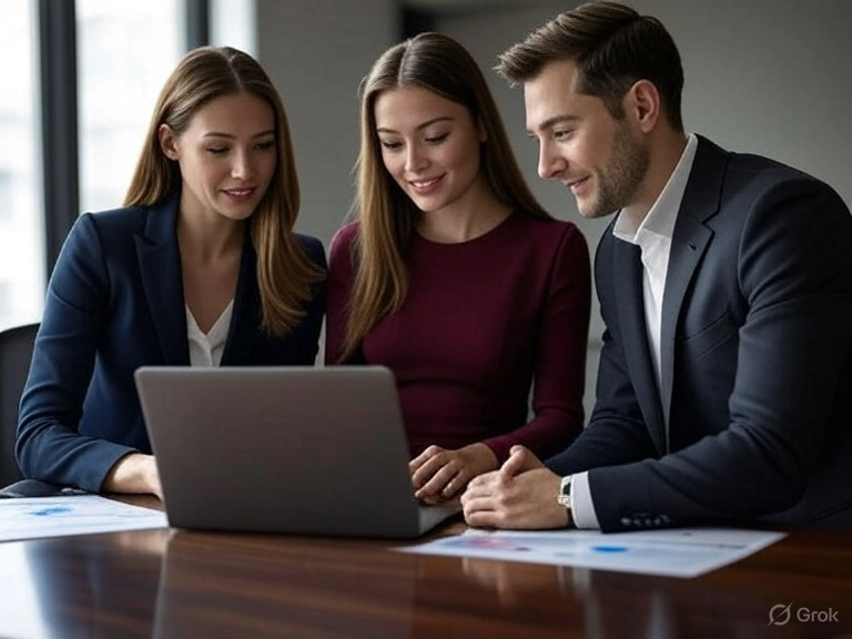 Income Diversification: Boosting Growth for Legal Firms