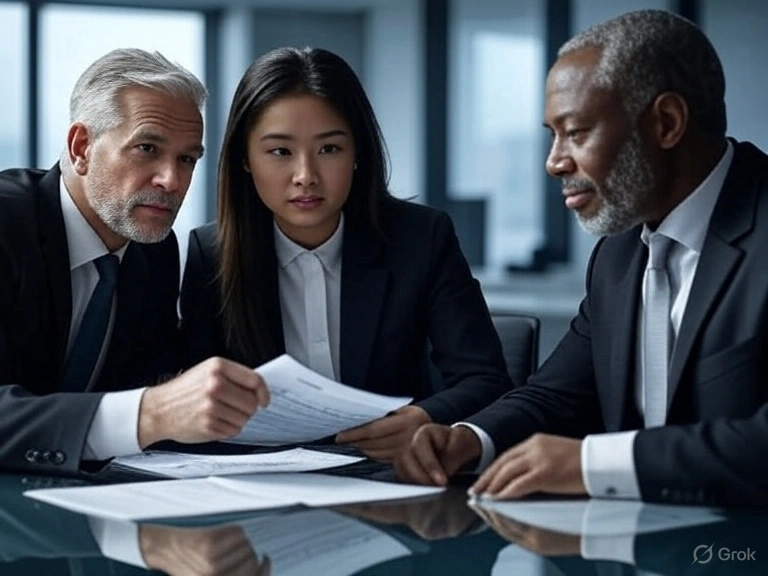 Injury Claim Guidance: Ensures Success for City Residents