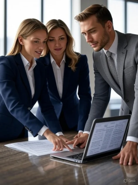 Solo Attorney Strategies: Boosting Success for Independent Lawyers