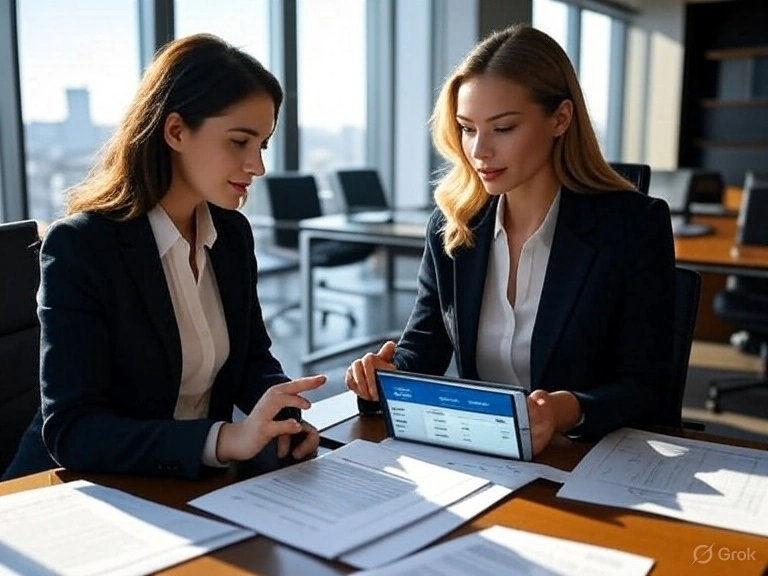 Billing Innovation: Enhancing Profitability for Law Practitioners