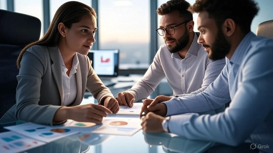 Digital Strategy: Boost Visibility for Immigration Advocates