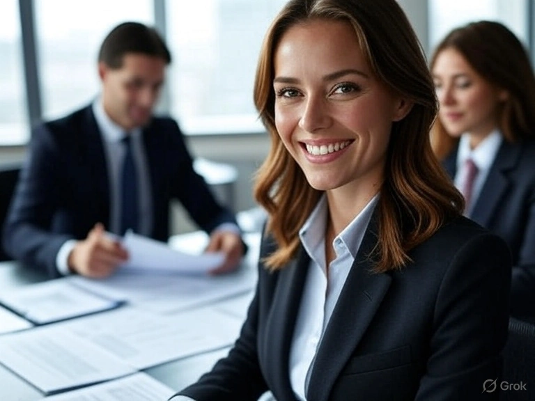 Video Insights: Enhancing Legal Understanding for Clients