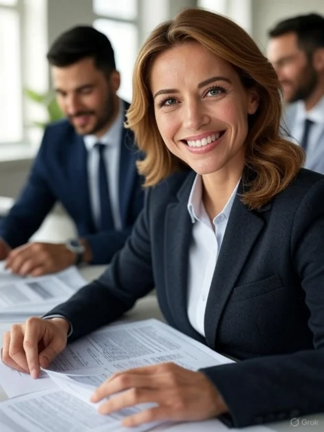Foreclosure Prevention: Securing Solutions for Property Owners