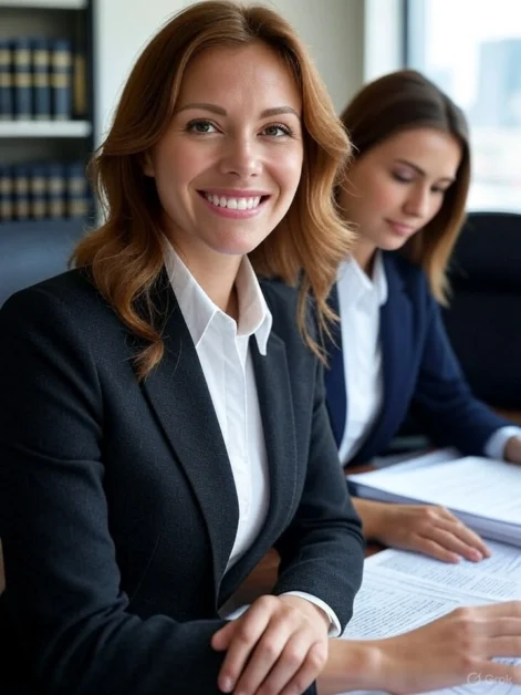 Wage Garnishment Relief: Secure Financial Stability for Workers