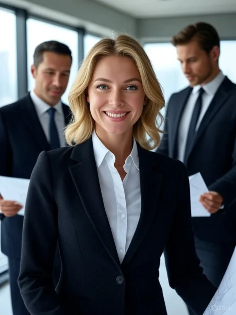 Property Law Strategies: Streamline Permits for Real Estate Professionals