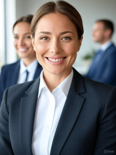 Business Closure Solutions: Streamlining Outcomes for Legal Experts