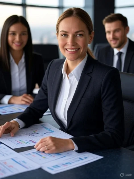 Mergers Legal Expertise: Boost Success for Corporate Attorneys