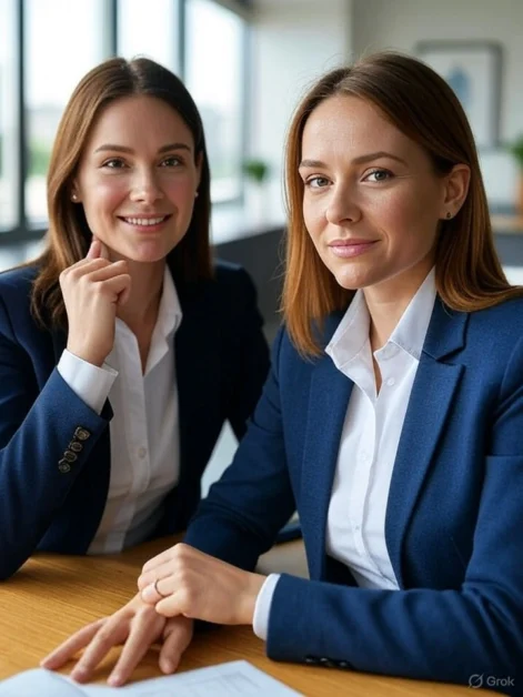 Crash Claim Strategies: Boost Settlement Outcomes for Injury Lawyers